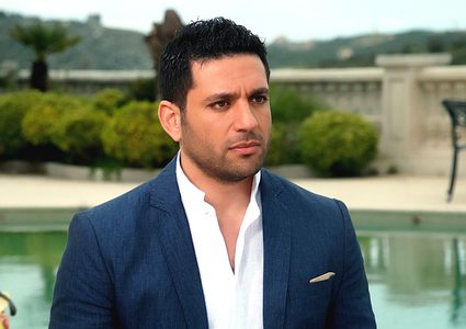 حسن الرداد يحصل على تعويض ضخم.. ما القصة؟