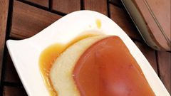 طريقة عمل حلى الألبة الكويتي