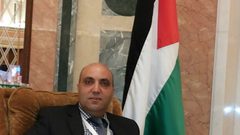 الخبز مع الكرامة والحرية لغزة