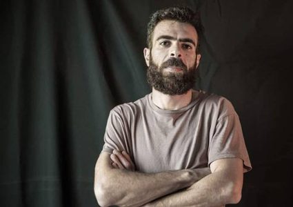 الاحتلال يستمر في منع الأسير حافظ عمر من لقاء محاميه