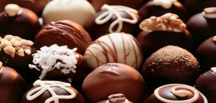 من أجل صديقته..طاه إسباني يبحث عن "المذاق المفقود" للشوكولاتة !