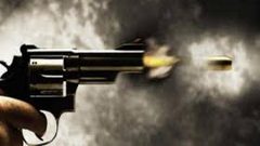 مديرة مطعم تقتل زبونا بصق عليها!