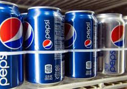 محكمة أميركية تعاقب شابا بالحرمان من البيبسي 4 أعوام