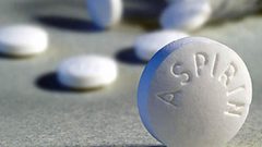 الإستخدامات المنزلية المذهلة للأسبرين