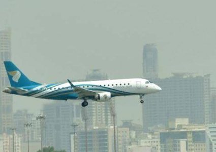 دعوى قضائية ضد بوينغ "بعد الكارثتين"