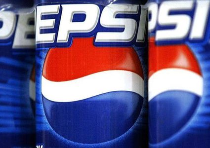 محكمة أميركية تعاقب شابا بالحرمان من البيبسي 4 أعوام