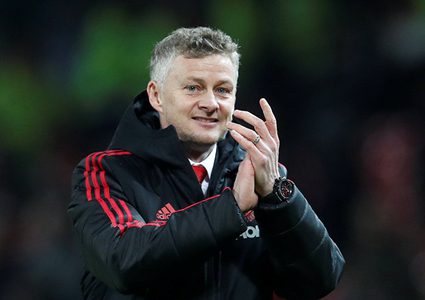 مان يونايتد في عهد سولسكاير.. كيف سيبدو "فريق الأحلام"؟