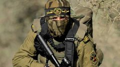 سرايا القدس: استهداف المدنيين غدا يعني الحرب