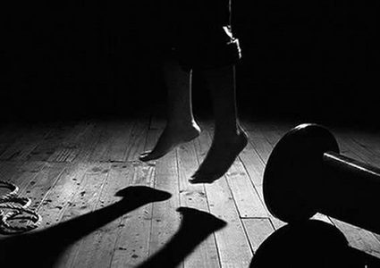 العثور على جثة شاب 22 عاما مشنوقا في مدينة جنين