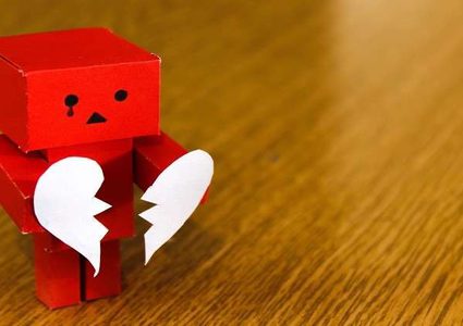 ابتكار أداة ذكية تتنبأ بموعد الوفاة!