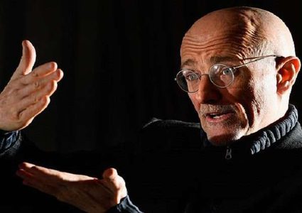 تطور مثير للجدل في زراعة أول رأس في العالم