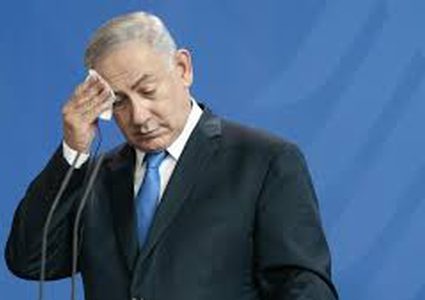 رغم تقدم "كحول لفان"- معسكر اليمين يحافظ على الأغلبية