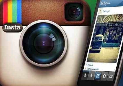 إنستجرام يبدأ اختبار ميزة التحكم في سرعة مقاطع الفيديو