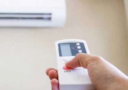 تطوير تقنية جديدة لحماية البيئة من الغازات الصادرة عن المكيفات