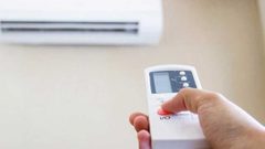 تطوير تقنية جديدة لحماية البيئة من الغازات الصادرة عن المكيفات