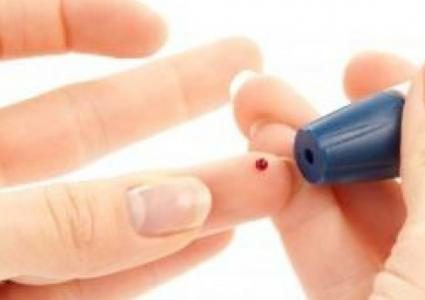 كيف تؤثر السمنة على الإنجاب عند النساء المصابات بالسكر