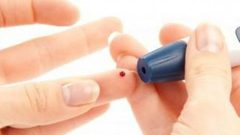 كيف تؤثر السمنة على الإنجاب عند النساء المصابات بالسكر