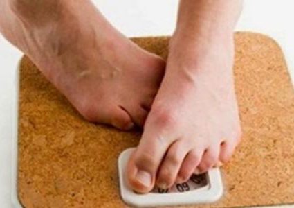 تعرفوا على اخطر الاسباب الصحية المؤدية الى انخفاض الوزن