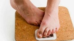 تعرفوا على اخطر الاسباب الصحية المؤدية الى انخفاض الوزن