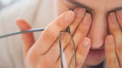 تحذير: سوء التغذية يؤدي لفقدان البصر