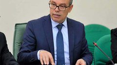 الخميري لـ"النجاح": نأمل أن ترتقي القمة العربية لطموحات الشعوب