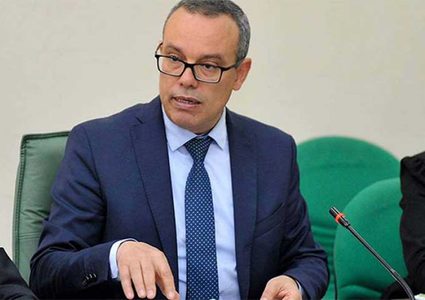 الخميري لـ"النجاح": نأمل أن ترتقي القمة العربية لطموحات الشعوب