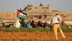 هل ستلتزم "إسرائيل" بتفاهمات التهدئة مع غزة؟