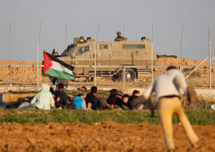 هل ستلتزم "إسرائيل" بتفاهمات التهدئة مع غزة؟