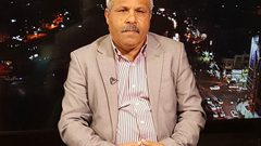 العوض: القضايا الإنسانية حق لشعبنا ولسنا طرفاً في التهدئة