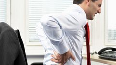 كيف تضبط شاشة الحاسوب بشكل صحي؟