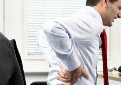 كيف تضبط شاشة الحاسوب بشكل صحي؟