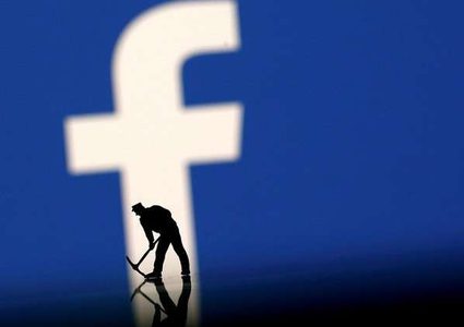 فيسبوك يهدد بحظر حساب كل من يروج لخطابات الكراهية