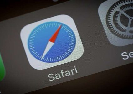 طريقة بسيطة لتسريع عمل هاتفك!