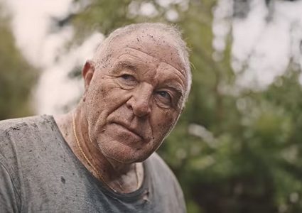 إعلان ألماني "عنصري" يشعل جدلا حادا (فيديو)