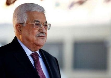 الرئيس يصل تونس للمشاركة في القمة العربية