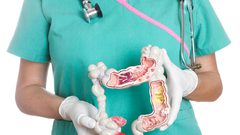 عصير من 4 مكونات "يكنس" السموم من جسمك!