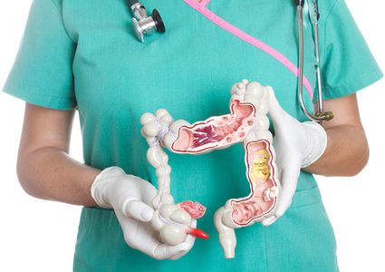 عصير من 4 مكونات "يكنس" السموم من جسمك!