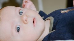 أسباب فقر الدم لدى الاطفال، وطرق علاجه؟