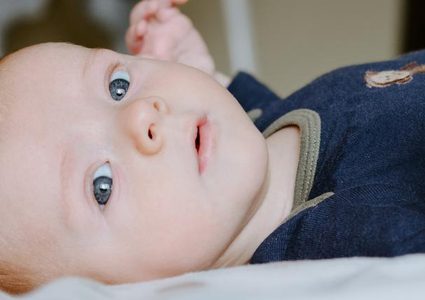 أسباب فقر الدم لدى الاطفال، وطرق علاجه؟