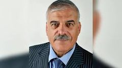 الذكرى الـ 43 ليوم الأرض