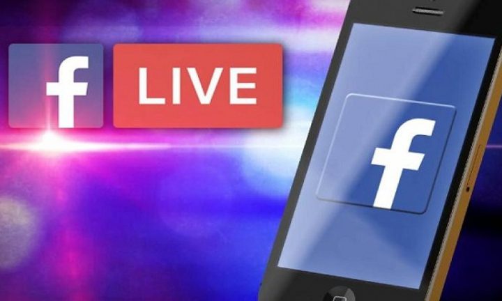 فيس بوك يستعد لفرض قيود جديدة على بث الـLive