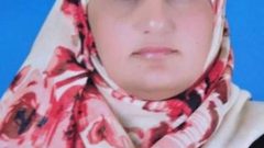 الجولان عند تغريدة ترامب