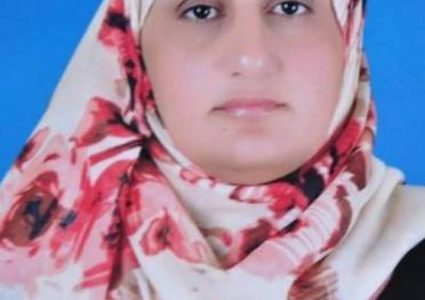 الجولان عند تغريدة ترامب