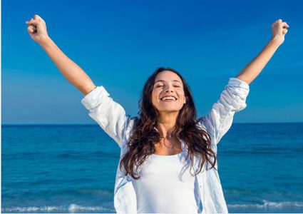 دول اسكندنافيا ليست الأولى :هل حقاً مقاييس سعادة الدول صحيحة؟