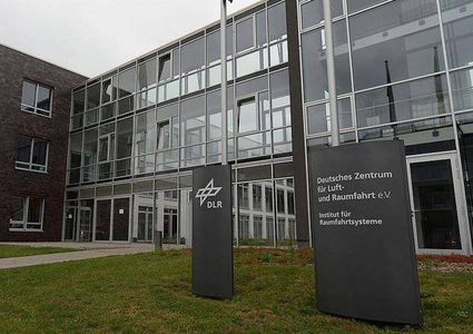 واحدة من شخصين بالعالم.. أسكتلندية "محصنة" ضد الألم