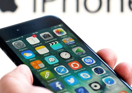 "أبل" تقدم عرضا لا يمكن رفضه... "آيفون" بسعر خيالي