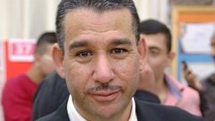 الخضور يتحدث حول تفاصيل قرار "تسريع التعليم الفلسطيني"