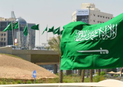 السعودية تخطط لاقتراض 31.5 مليار دولار ب2019