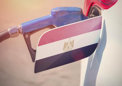 مصر تربط البنزين بأسعار الوقود العالمية