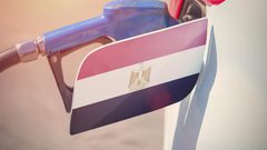 مصر تربط البنزين بأسعار الوقود العالمية